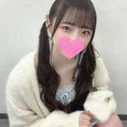 ヒメ日記 2025/11/02 00:10 投稿 りかこ 副業・学生専門 博多美女の秘密のアルバイト