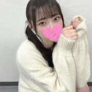 ヒメ日記 2025/11/08 22:59 投稿 りかこ 副業・学生専門 博多美女の秘密のアルバイト