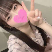 ヒメ日記 2025/11/13 22:43 投稿 りかこ 副業・学生専門 博多美女の秘密のアルバイト