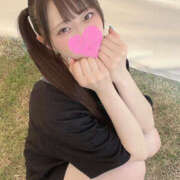 ヒメ日記 2025/11/17 23:40 投稿 りかこ 副業・学生専門 博多美女の秘密のアルバイト