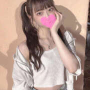 ヒメ日記 2025/11/25 16:42 投稿 りかこ 副業・学生専門 博多美女の秘密のアルバイト