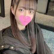 ヒメ日記 2025/12/10 16:32 投稿 りかこ 副業・学生専門 博多美女の秘密のアルバイト