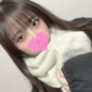 ヒメ日記 2025/12/12 00:42 投稿 りかこ 副業・学生専門 博多美女の秘密のアルバイト