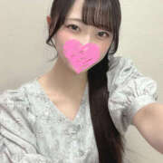 ヒメ日記 2025/12/13 03:47 投稿 りかこ 副業・学生専門 博多美女の秘密のアルバイト