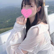 ヒメ日記 2025/12/13 19:12 投稿 りかこ 副業・学生専門 博多美女の秘密のアルバイト