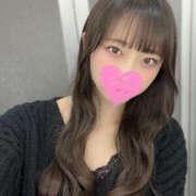 ヒメ日記 2025/12/14 11:35 投稿 りかこ 副業・学生専門 博多美女の秘密のアルバイト