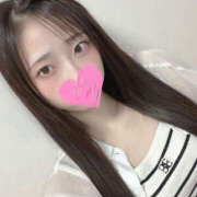 ヒメ日記 2025/12/14 20:11 投稿 りかこ 副業・学生専門 博多美女の秘密のアルバイト