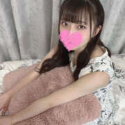 ヒメ日記 2025/12/14 23:33 投稿 りかこ 副業・学生専門 博多美女の秘密のアルバイト