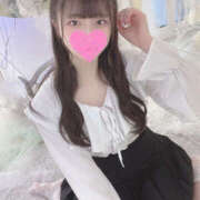 ヒメ日記 2025/12/16 10:10 投稿 りかこ 副業・学生専門 博多美女の秘密のアルバイト