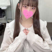 ヒメ日記 2025/12/19 22:04 投稿 りかこ 副業・学生専門 博多美女の秘密のアルバイト