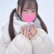 ヒメ日記 2026/01/16 23:51 投稿 りかこ 副業・学生専門 博多美女の秘密のアルバイト