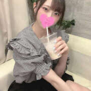 ヒメ日記 2026/01/18 18:24 投稿 りかこ 副業・学生専門 博多美女の秘密のアルバイト