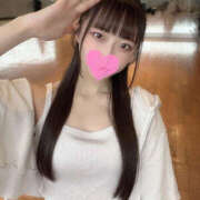 ヒメ日記 2026/01/20 08:16 投稿 りかこ 副業・学生専門 博多美女の秘密のアルバイト