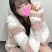 ヒメ日記 2026/01/20 14:59 投稿 りかこ 副業・学生専門 博多美女の秘密のアルバイト