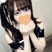 ヒメ日記 2025/08/18 23:52 投稿 りの 副業・学生専門 博多美女の秘密のアルバイト