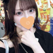 ヒメ日記 2025/09/28 20:21 投稿 りの 副業・学生専門 博多美女の秘密のアルバイト