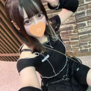 ヒメ日記 2025/10/25 00:53 投稿 りの 副業・学生専門 博多美女の秘密のアルバイト