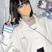 ヒメ日記 2025/12/01 20:04 投稿 りの 副業・学生専門 博多美女の秘密のアルバイト