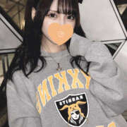 ヒメ日記 2025/12/02 15:02 投稿 りの 副業・学生専門 博多美女の秘密のアルバイト