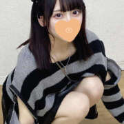 ヒメ日記 2025/12/06 20:56 投稿 りの 副業・学生専門 博多美女の秘密のアルバイト