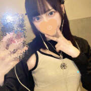 ヒメ日記 2025/12/14 00:37 投稿 りの 副業・学生専門 博多美女の秘密のアルバイト