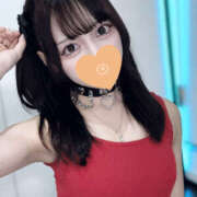 ヒメ日記 2025/12/14 13:23 投稿 りの 副業・学生専門 博多美女の秘密のアルバイト