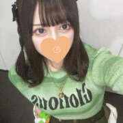 ヒメ日記 2025/12/14 14:15 投稿 りの 副業・学生専門 博多美女の秘密のアルバイト