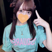 ヒメ日記 2025/12/20 14:27 投稿 りの 副業・学生専門 博多美女の秘密のアルバイト