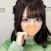 ヒメ日記 2025/12/23 19:11 投稿 りの 副業・学生専門 博多美女の秘密のアルバイト