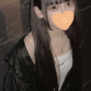 ヒメ日記 2026/01/20 01:52 投稿 りの 副業・学生専門 博多美女の秘密のアルバイト