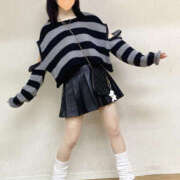 ヒメ日記 2026/01/20 09:26 投稿 りの 副業・学生専門 博多美女の秘密のアルバイト