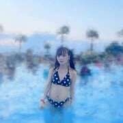 みつり 久しぶりに明日出勤します🥹՞ E+アイドルスクール