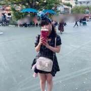 みつり お兄さんお久しぶりです🥱♡ E+アイドルスクール