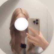 ヒメ日記 2025/08/12 15:54 投稿 はな 東京メンズエステ-TokyoMensEsthe-