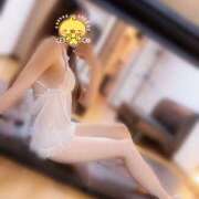 ヒメ日記 2025/08/12 21:09 投稿 はな 東京メンズエステ-TokyoMensEsthe-