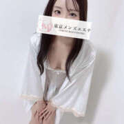 ヒメ日記 2025/08/30 17:12 投稿 はな 東京メンズエステ-TokyoMensEsthe-