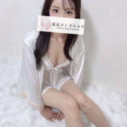 ヒメ日記 2025/09/07 13:45 投稿 はな 東京メンズエステ-TokyoMensEsthe-