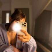 ヒメ日記 2025/09/20 12:53 投稿 はな 東京メンズエステ-TokyoMensEsthe-