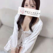 ヒメ日記 2025/10/11 17:03 投稿 はな 東京メンズエステ-TokyoMensEsthe-