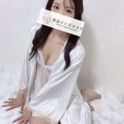 ヒメ日記 2025/11/03 13:08 投稿 はな 東京メンズエステ-TokyoMensEsthe-