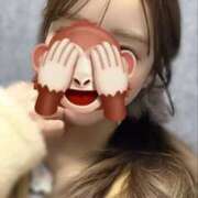 ヒメ日記 2025/11/15 18:08 投稿 はな 東京メンズエステ-TokyoMensEsthe-