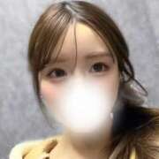 ヒメ日記 2026/07/13 18:01 投稿 はな 東京メンズエステ-TokyoMensEsthe-