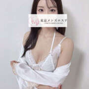 ヒメ日記 2026/07/13 19:02 投稿 はな 東京メンズエステ-TokyoMensEsthe-