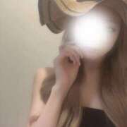 ヒメ日記 2026/07/16 16:30 投稿 はな 東京メンズエステ-TokyoMensEsthe-
