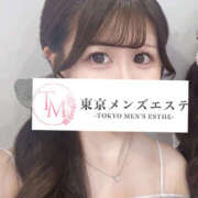 ヒメ日記 2025/10/06 05:07 投稿 あゆか 東京メンズエステ-TokyoMensEsthe-