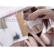 ヒメ日記 2025/11/18 15:56 投稿 あゆか 東京メンズエステ-TokyoMensEsthe-