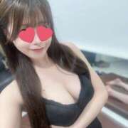 ヒメ日記 2025/11/23 22:02 投稿 あゆか 東京メンズエステ-TokyoMensEsthe-