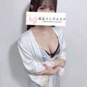 ヒメ日記 2025/12/10 14:20 投稿 あゆか 東京メンズエステ-TokyoMensEsthe-