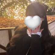 ヒメ日記 2025/12/13 18:17 投稿 あゆか 東京メンズエステ-TokyoMensEsthe-