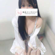 ヒメ日記 2025/12/15 11:03 投稿 あゆか 東京メンズエステ-TokyoMensEsthe-